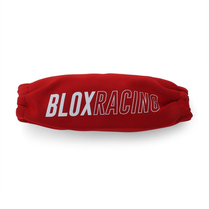 BLOX Racing Coilover Covers - Neoprene