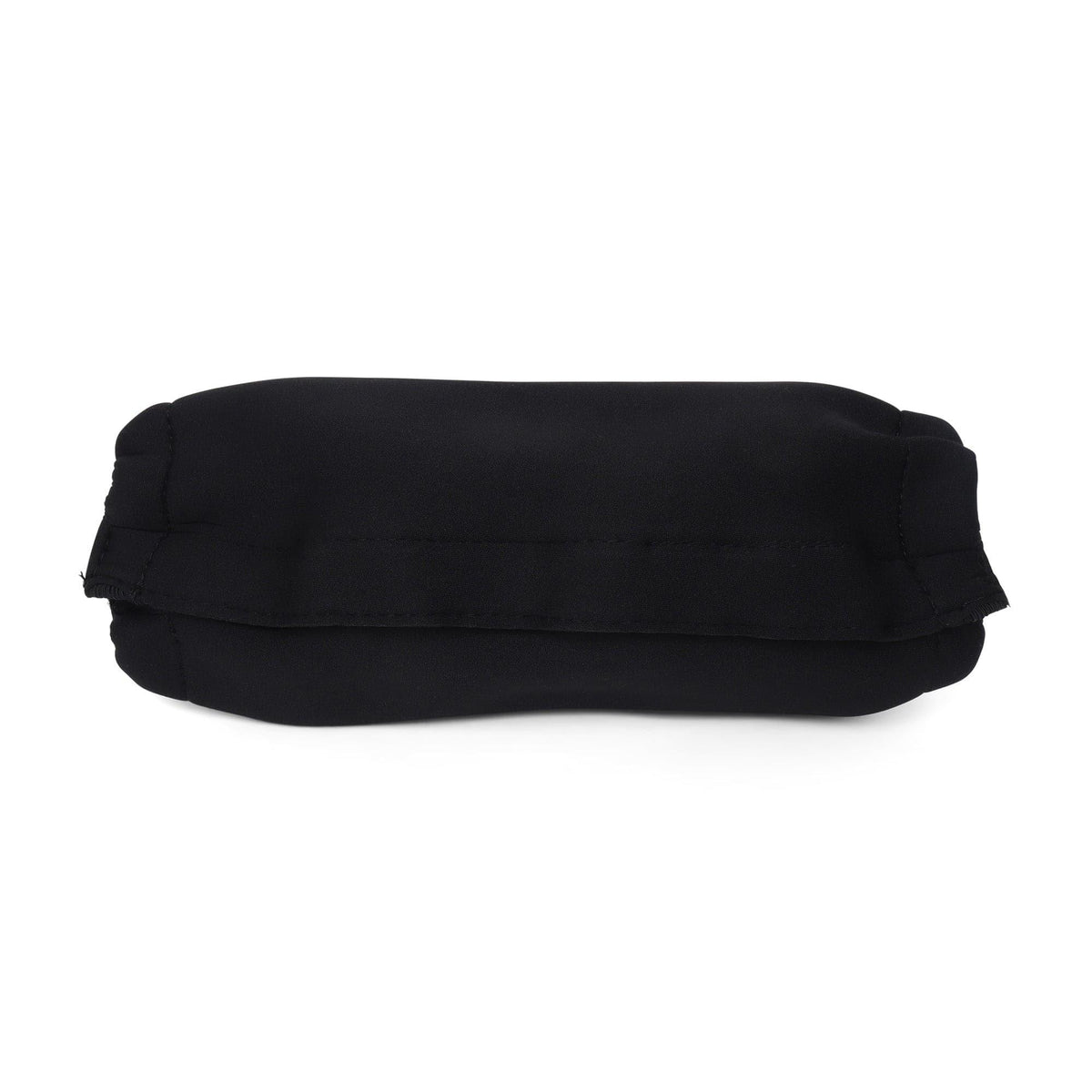 BLOX Racing Coilover Covers - Neoprene