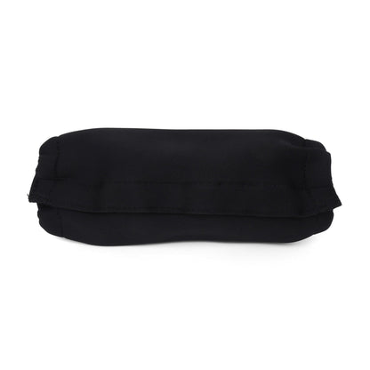 BLOX Racing Coilover Covers - Neoprene
