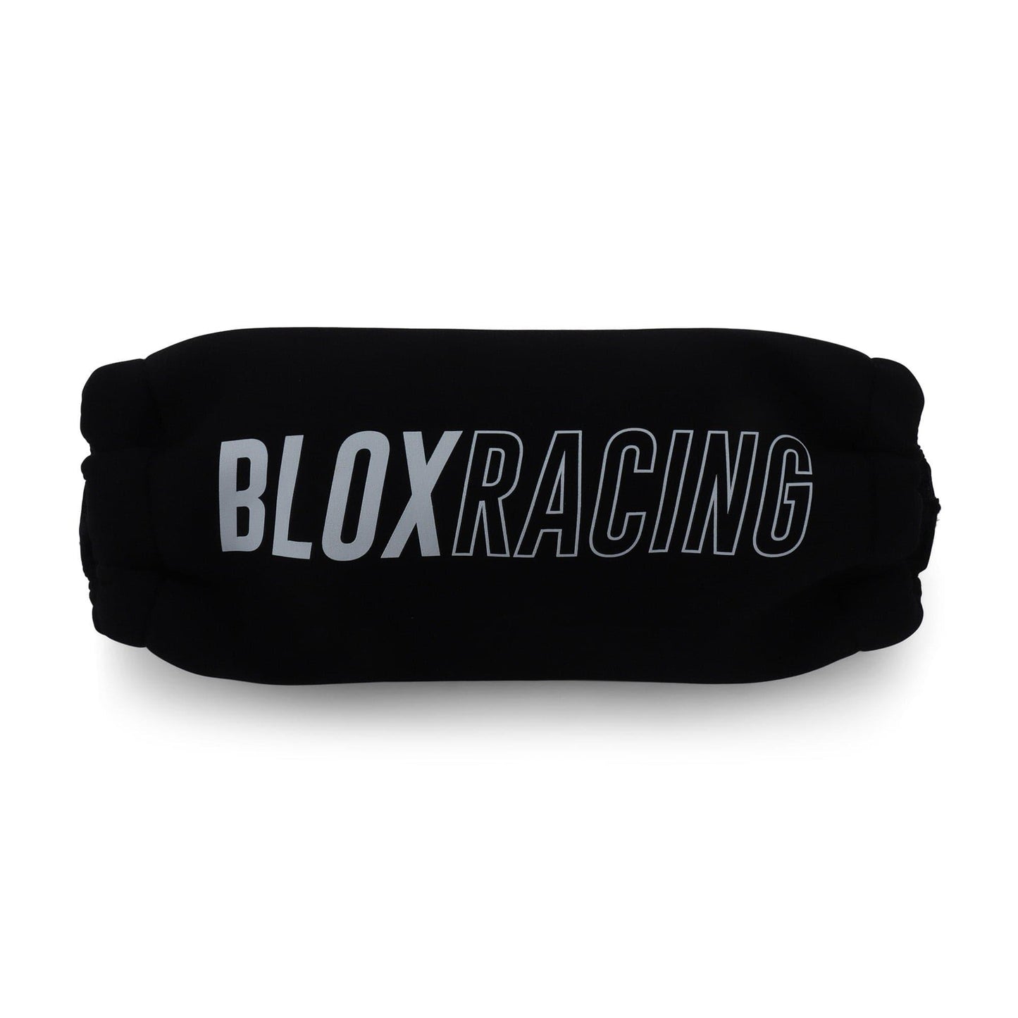 BLOX Racing Coilover Covers - Neoprene