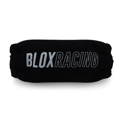 BLOX Racing Coilover Covers - Neoprene