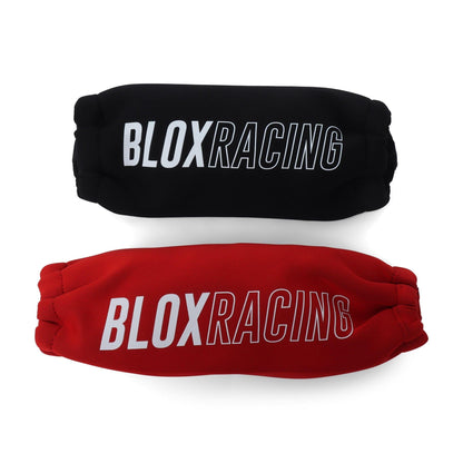 BLOX Racing Coilover Covers - Neoprene