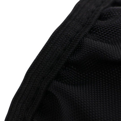 BLOX Racing Coilover Covers - Nylon
