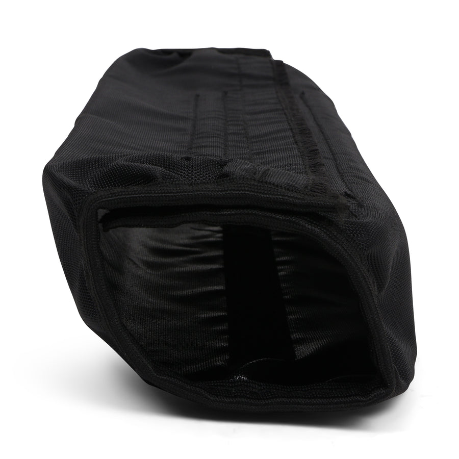 BLOX Racing Coilover Covers - Nylon