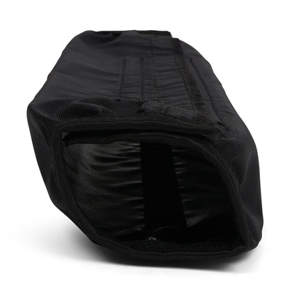 BLOX Racing Coilover Covers - Nylon