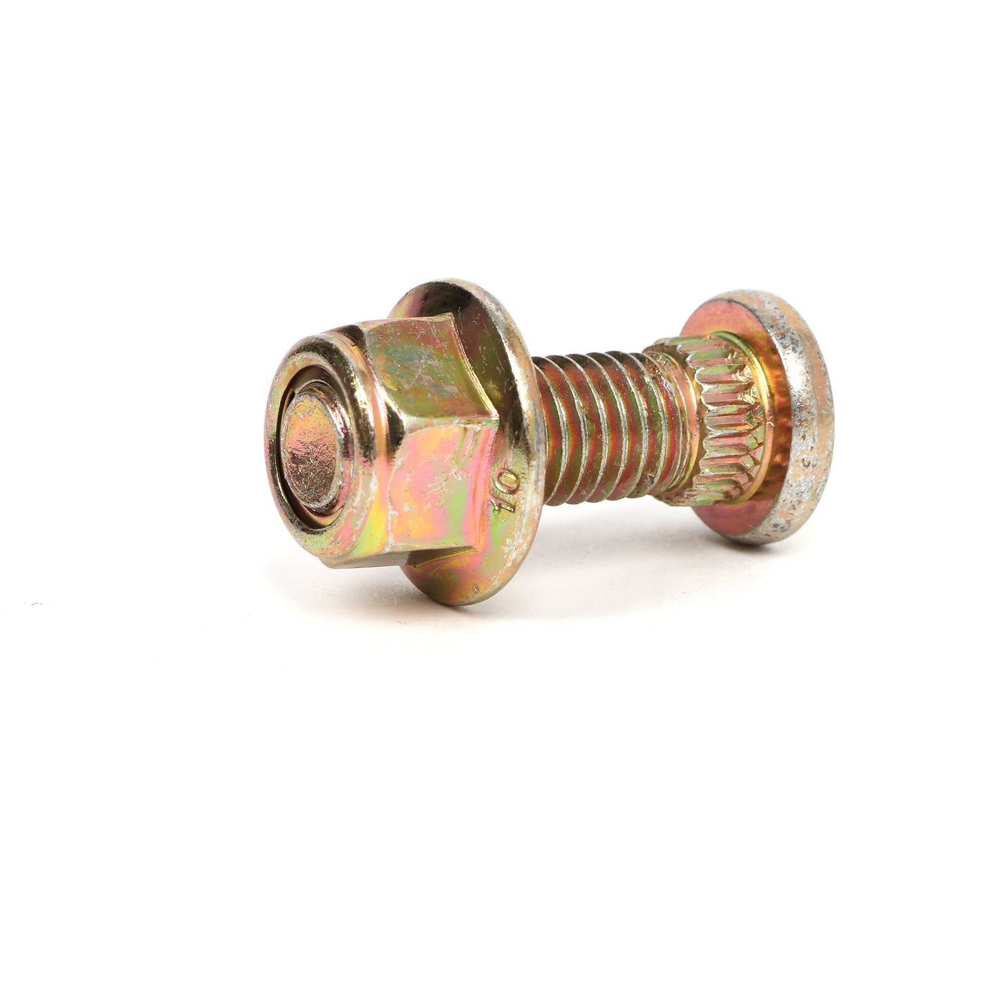 BLOX Racing Coilover Replacement Studs