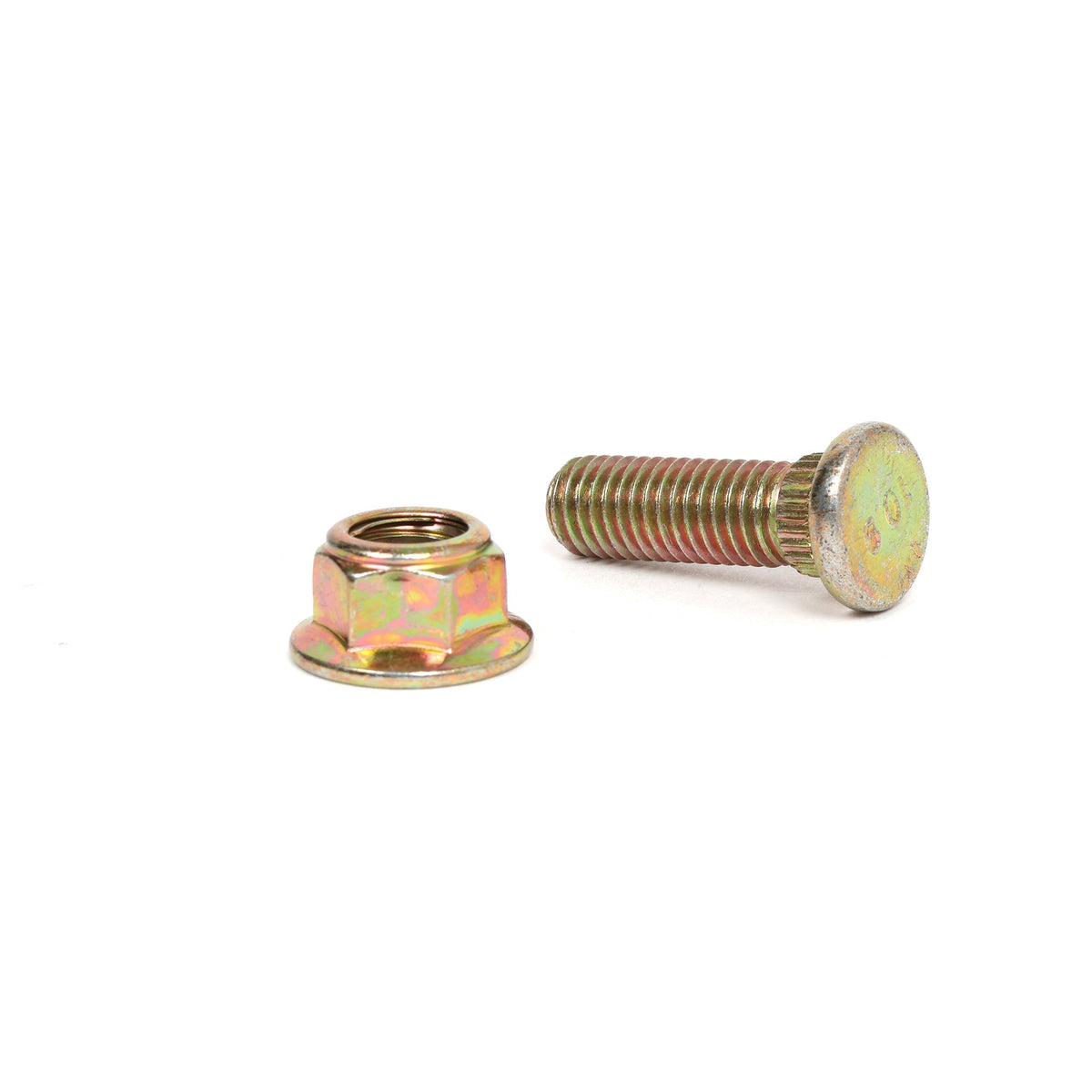 BLOX Racing Coilover Replacement Studs