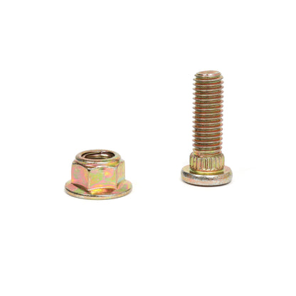 BLOX Racing Coilover Replacement Studs