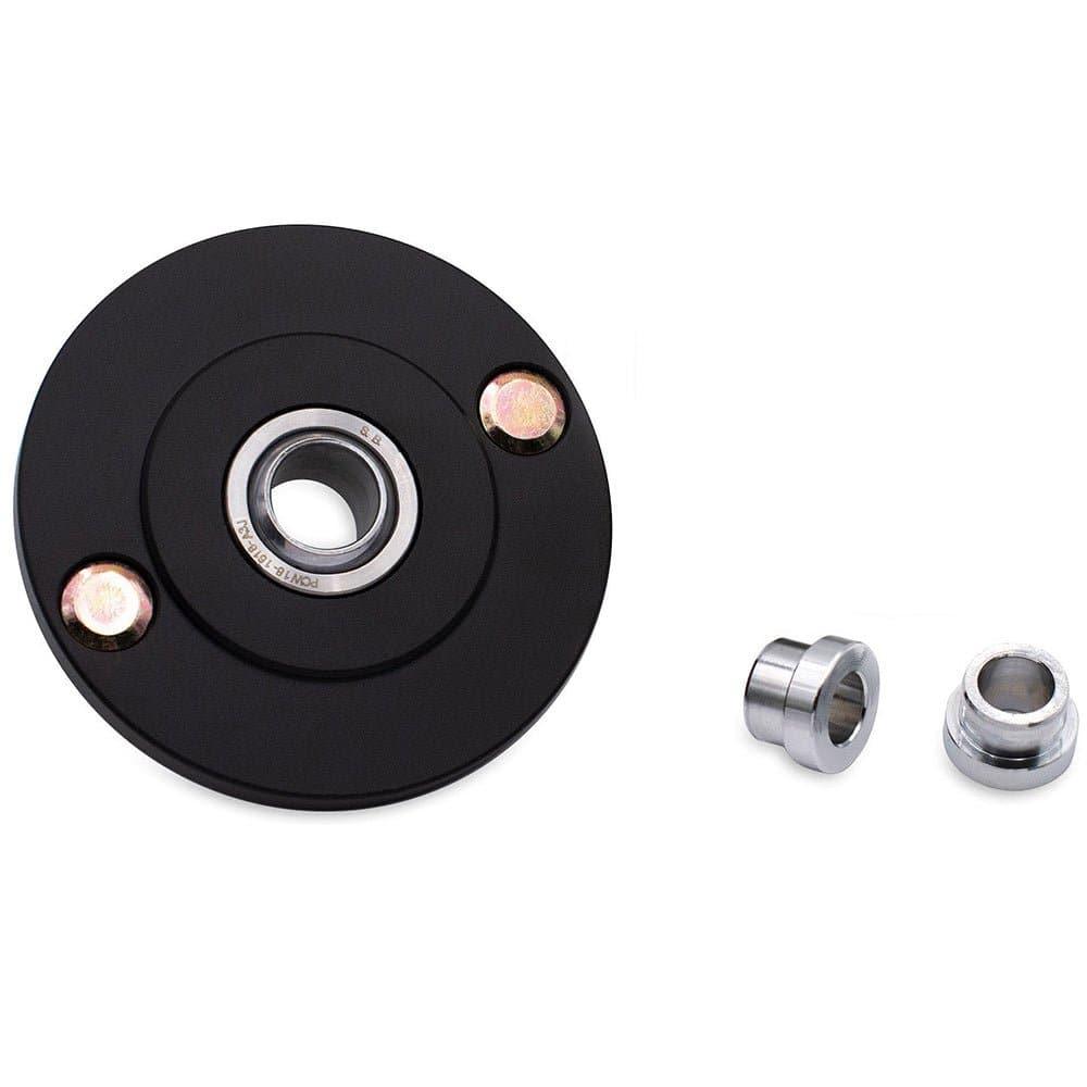 BLOX Racing Coilover Replacement Top Mount - Front Spherical