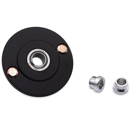 BLOX Racing Coilover Replacement Top Mount - Front Spherical