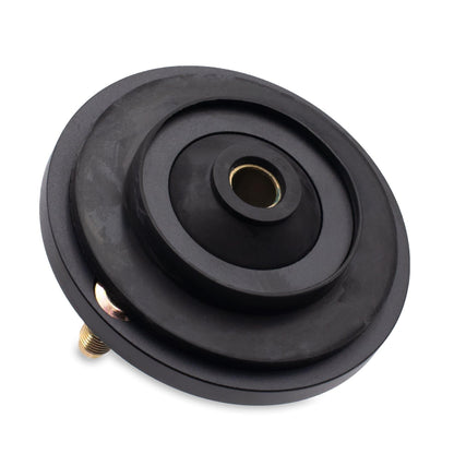 BLOX Racing Coilover Replacement Top Mount - Poly Bushing