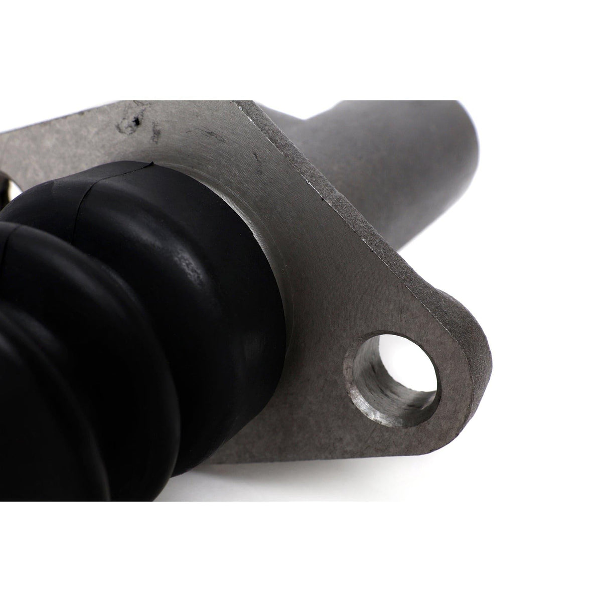 BLOX Racing Compact Brake Master Cylinder (3/4" Bore)