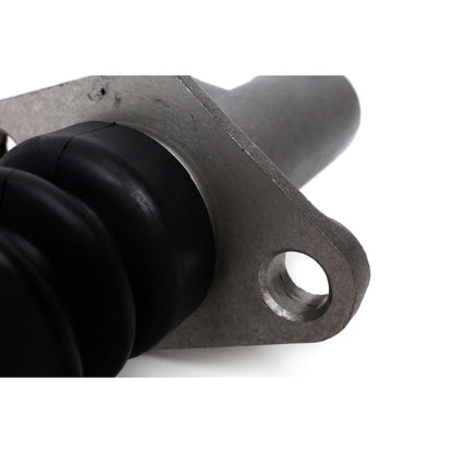 BLOX Racing Compact Brake Master Cylinder (3/4" Bore)