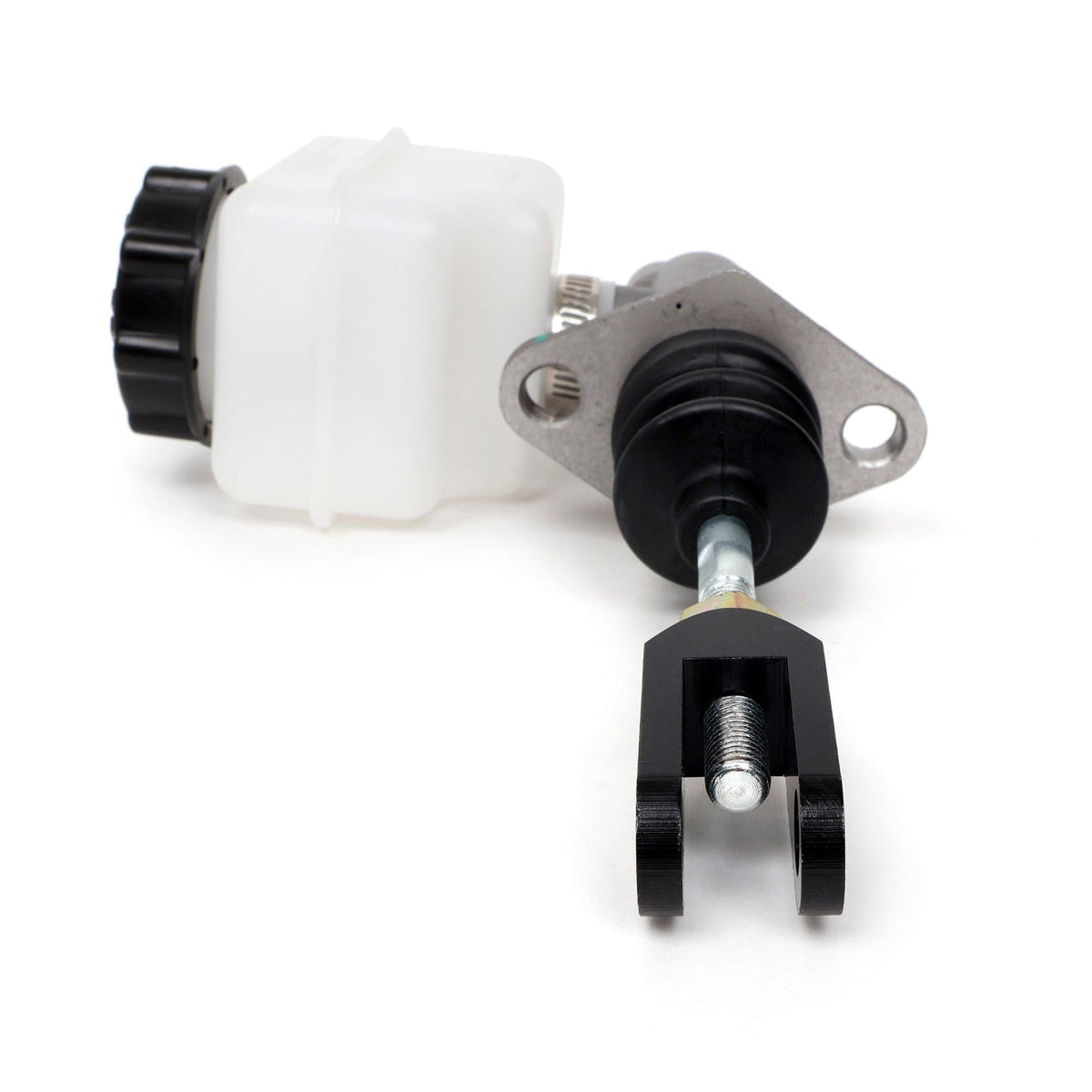 BLOX Racing Compact Brake Master Cylinder (3/4" Bore)