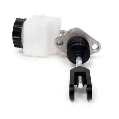 BLOX Racing Compact Brake Master Cylinder (3/4" Bore)