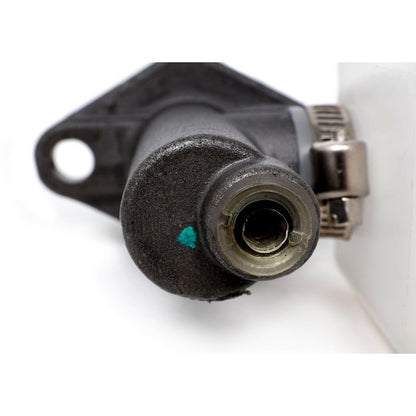 BLOX Racing Compact Brake Master Cylinder (3/4" Bore)