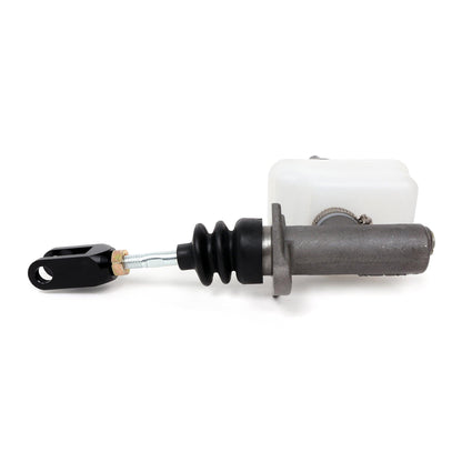 BLOX Racing Compact Brake Master Cylinder (3/4" Bore)