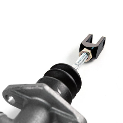 BLOX Racing Compact Brake Master Cylinder (3/4" Bore)
