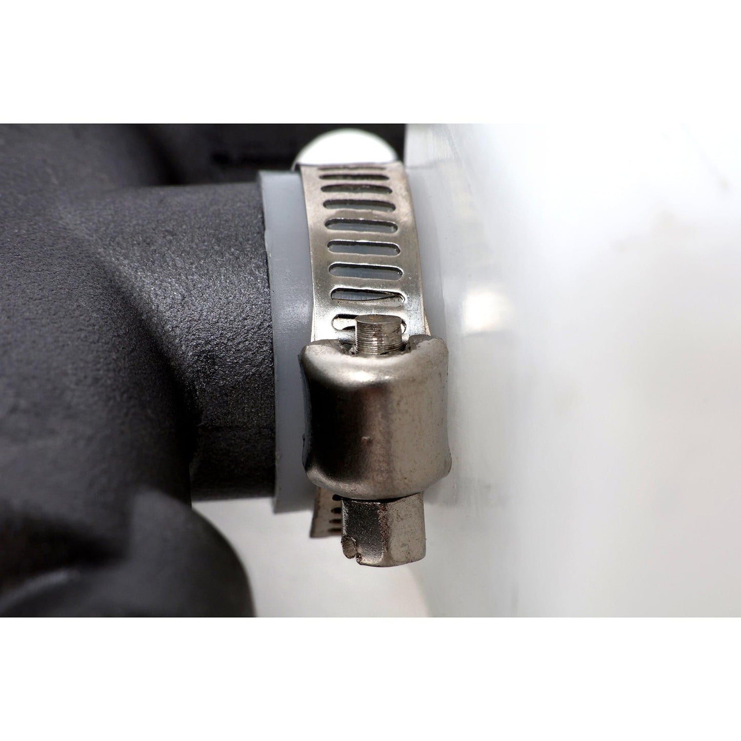 BLOX Racing Compact Brake Master Cylinder (3/4" Bore)