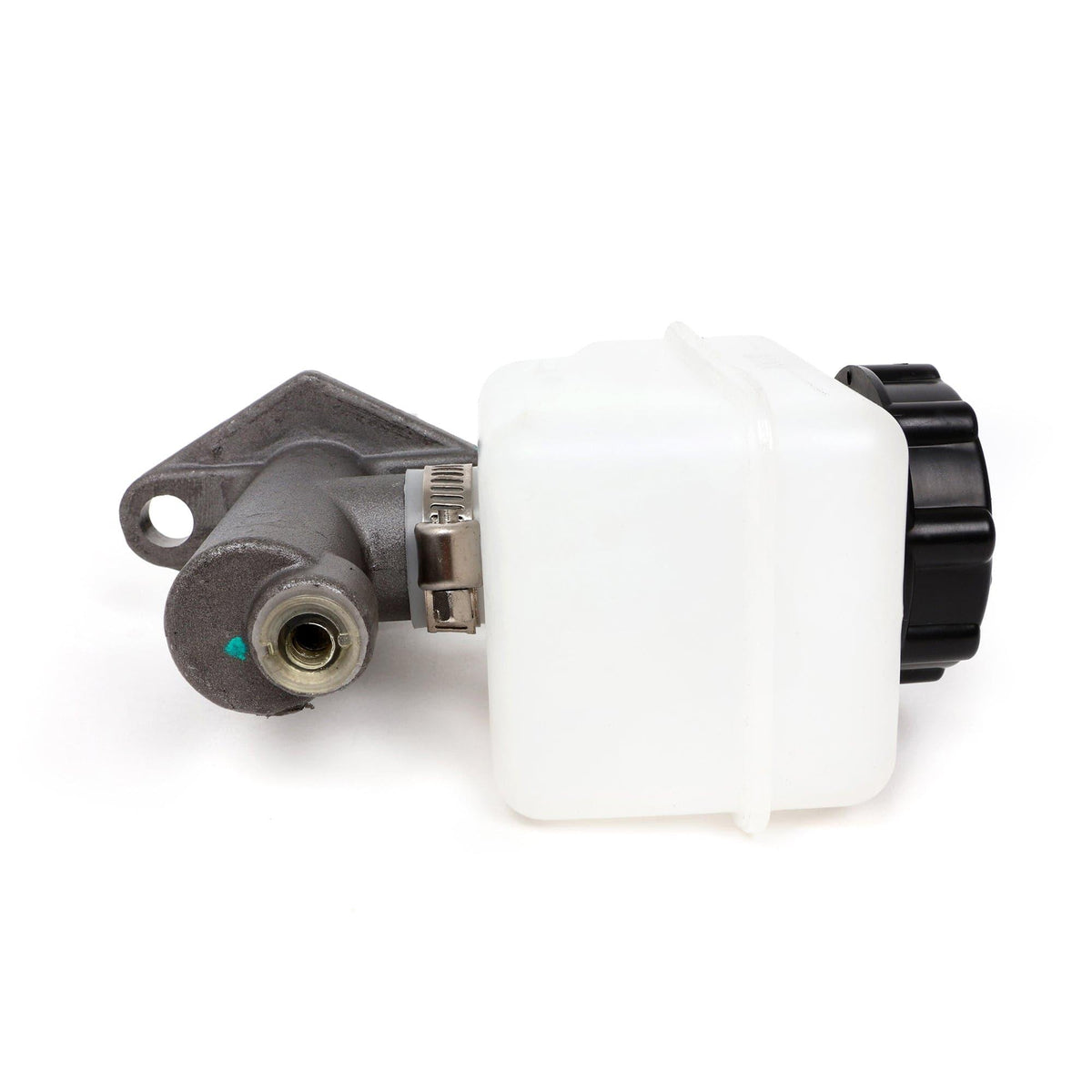 BLOX Racing Compact Brake Master Cylinder (3/4" Bore)