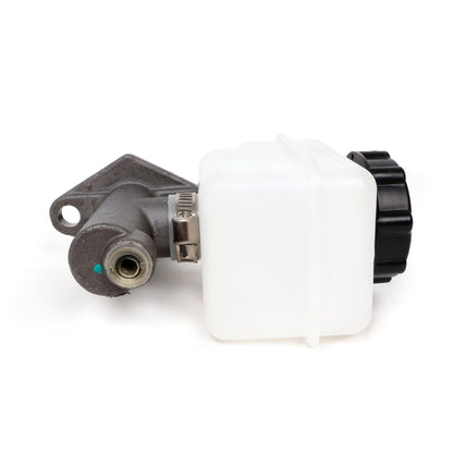 BLOX Racing Compact Brake Master Cylinder (3/4" Bore)