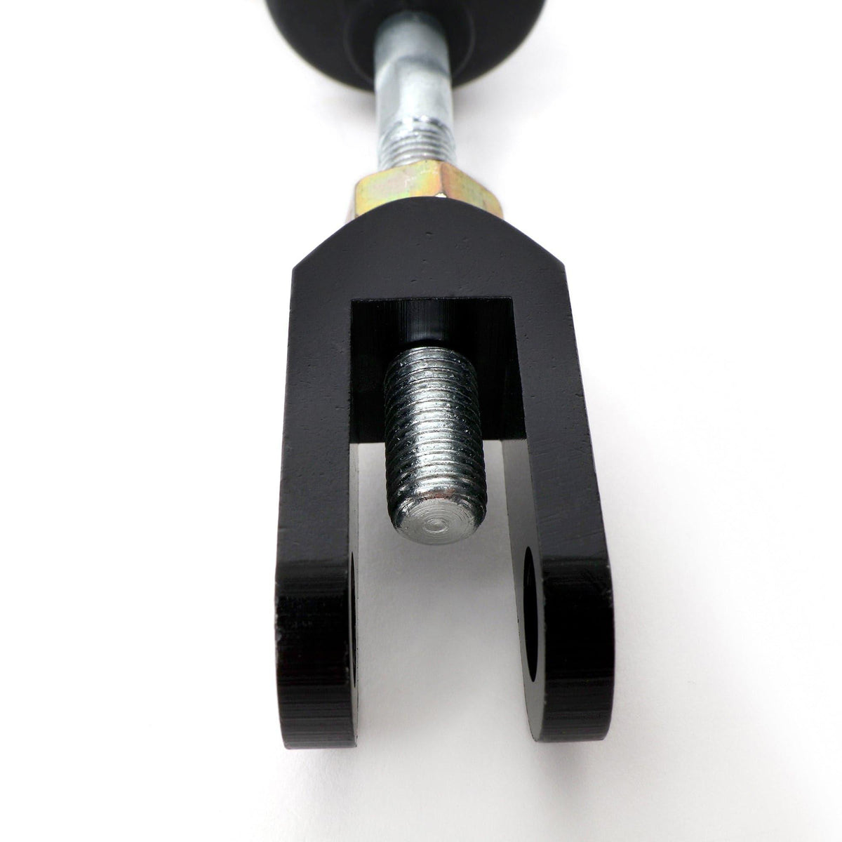 BLOX Racing Compact Brake Master Cylinder (3/4" Bore)