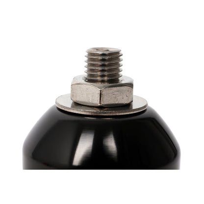 BLOX Racing Competition Adjustable Fuel Pressure Regulator - 2-Port