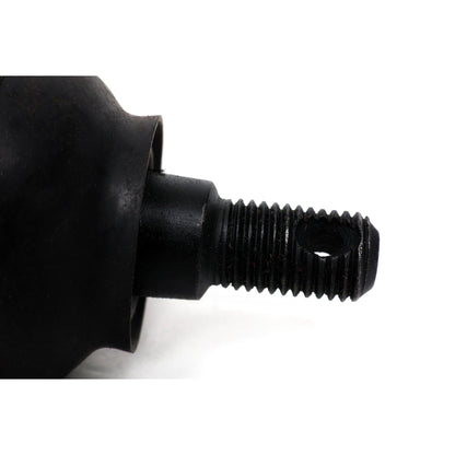 BLOX Racing Competition Front Camber Kit Sliding Ball Joint