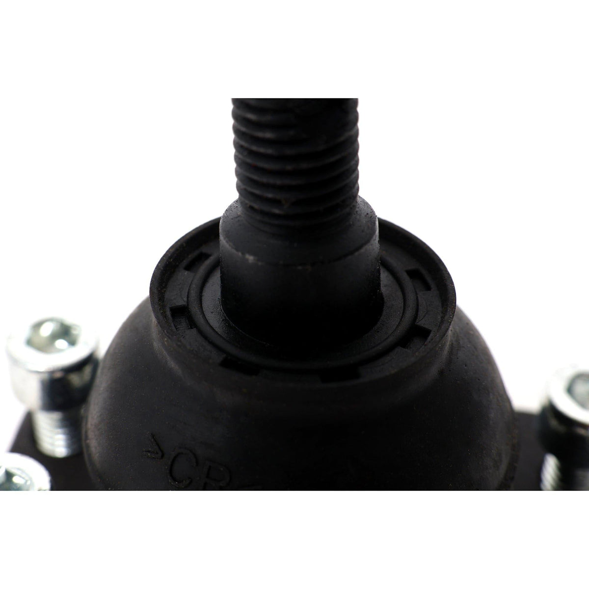 BLOX Racing Competition Front Camber Kit Sliding Ball Joint