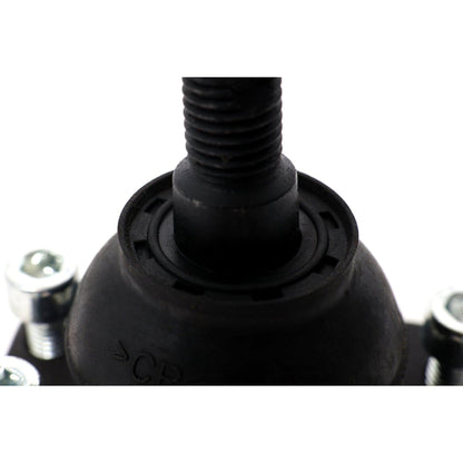 BLOX Racing Competition Front Camber Kit Sliding Ball Joint