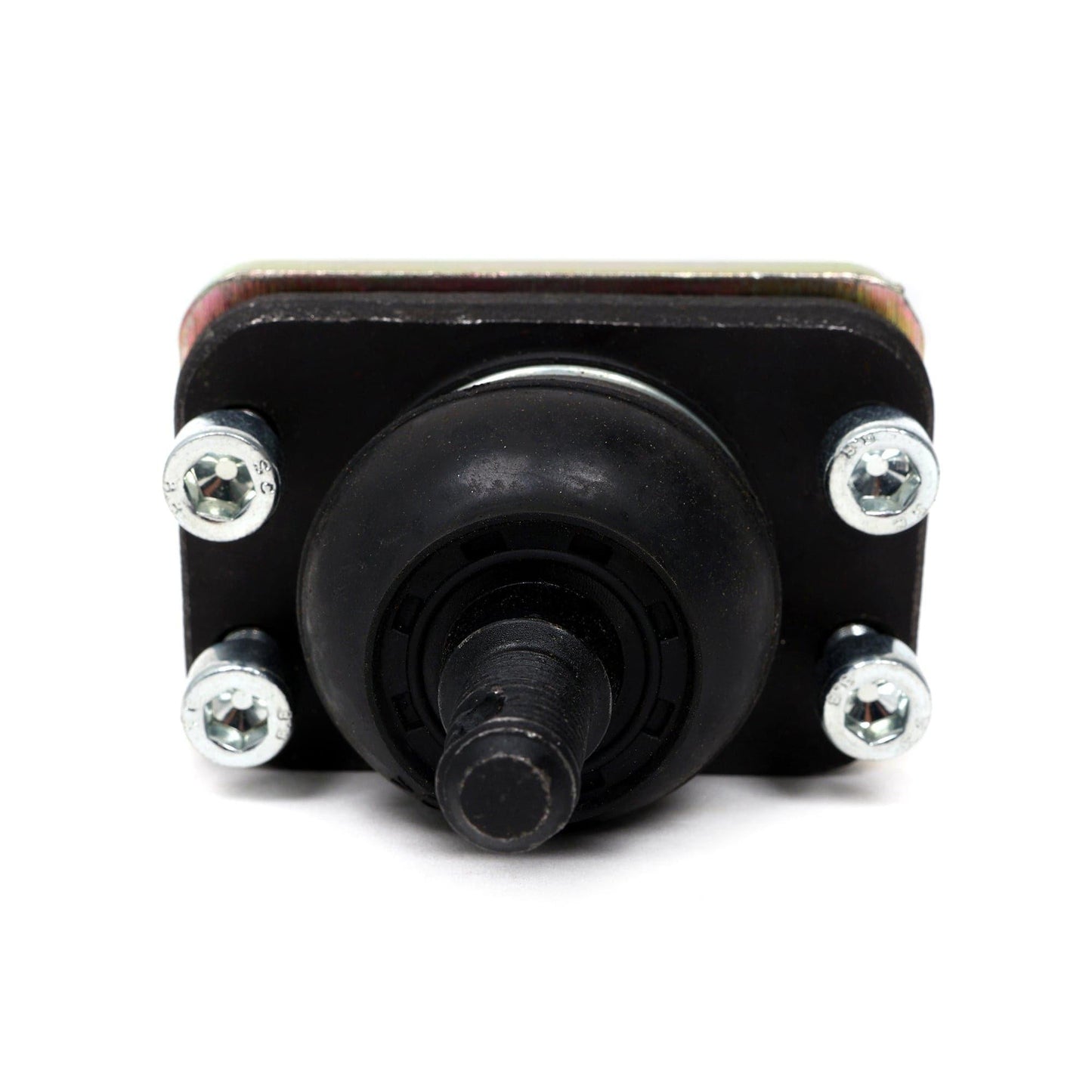 BLOX Racing Competition Front Camber Kit Sliding Ball Joint