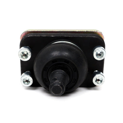BLOX Racing Competition Front Camber Kit Sliding Ball Joint