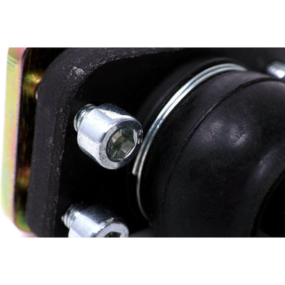 BLOX Racing Competition Front Camber Kit Sliding Ball Joint
