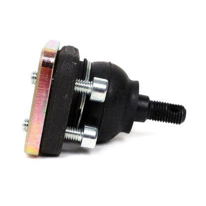 BLOX Racing Competition Front Camber Kit Sliding Ball Joint