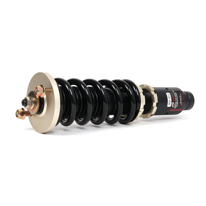 BLOX Racing Competition Series Coilovers - 88-00 CIVIC EF EG EK / 94-01 INTEGRA DC