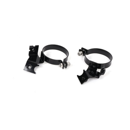 BLOX Racing Competition Series Coilovers - 88-00 CIVIC EF EG EK / 94-01 INTEGRA DC