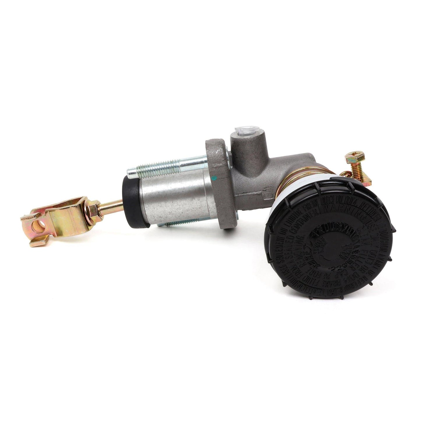 BLOX Racing Competition Series QR S2000 Clutch Master Cylinder