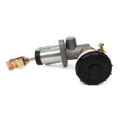 BLOX Racing Competition Series QR S2000 Clutch Master Cylinder