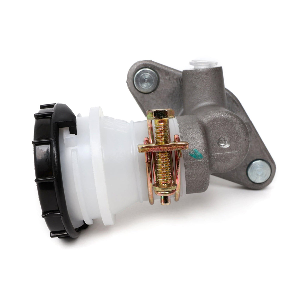 BLOX Racing Competition Series QR S2000 Clutch Master Cylinder