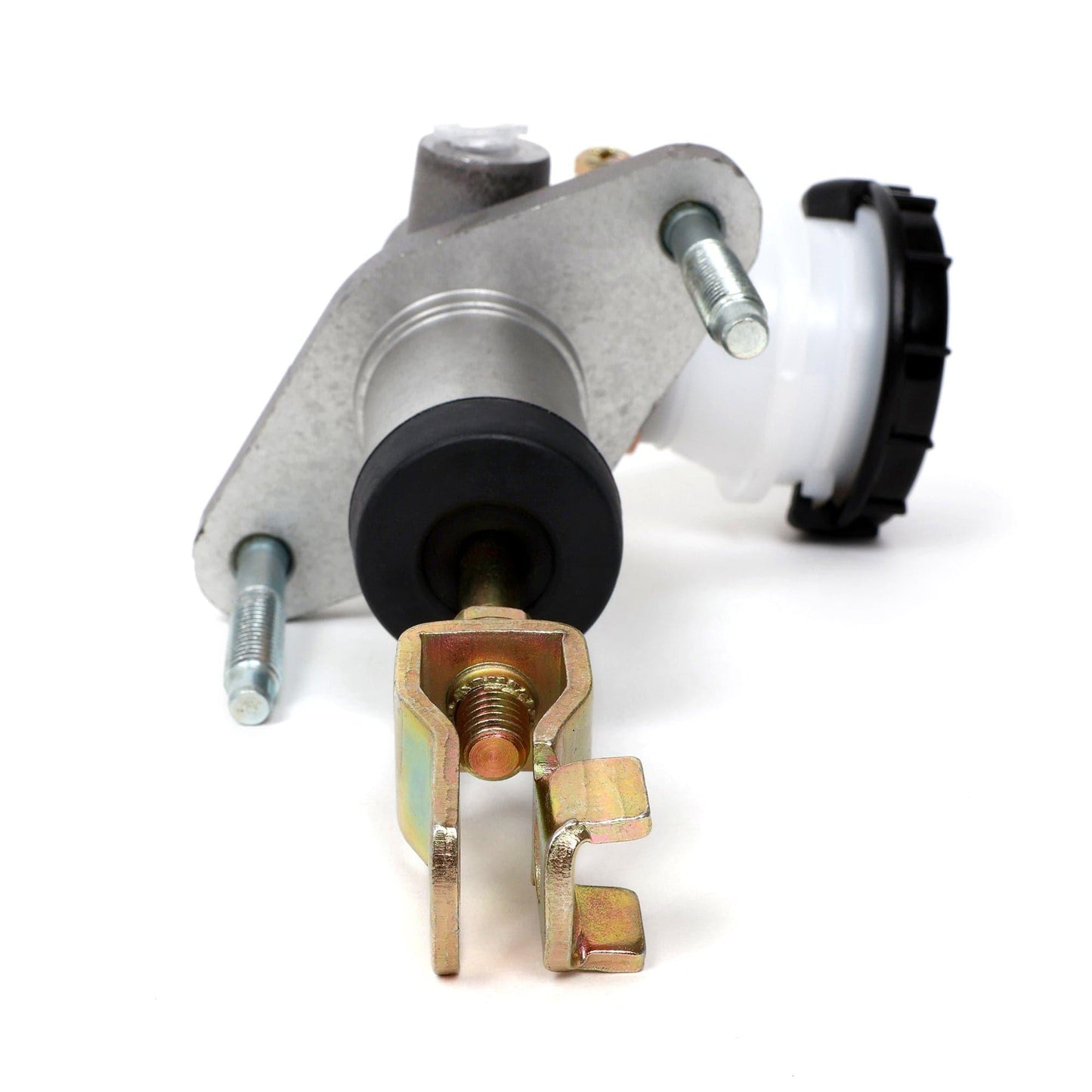 BLOX Racing Competition Series QR S2000 Clutch Master Cylinder