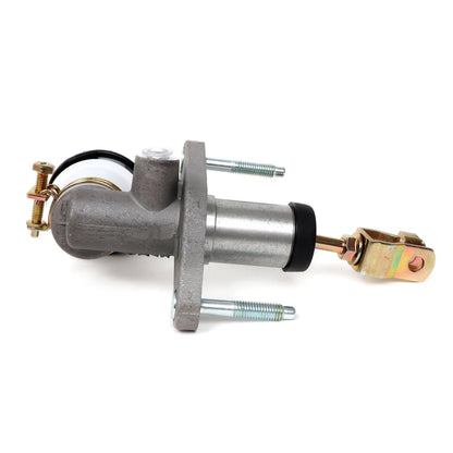 BLOX Racing Competition Series QR S2000 Clutch Master Cylinder