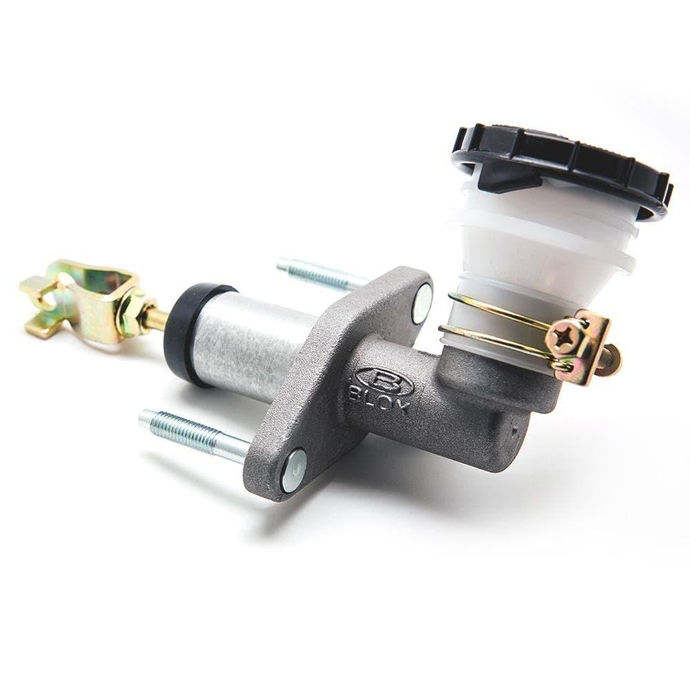 BLOX Racing Competition Series QR S2000 Clutch Master Cylinder