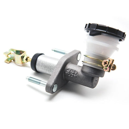 BLOX Racing Competition Series QR S2000 Clutch Master Cylinder
