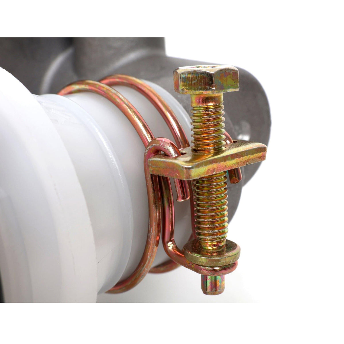 BLOX Racing Competition Series QR S2000 Clutch Master Cylinder