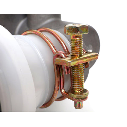BLOX Racing Competition Series QR S2000 Clutch Master Cylinder