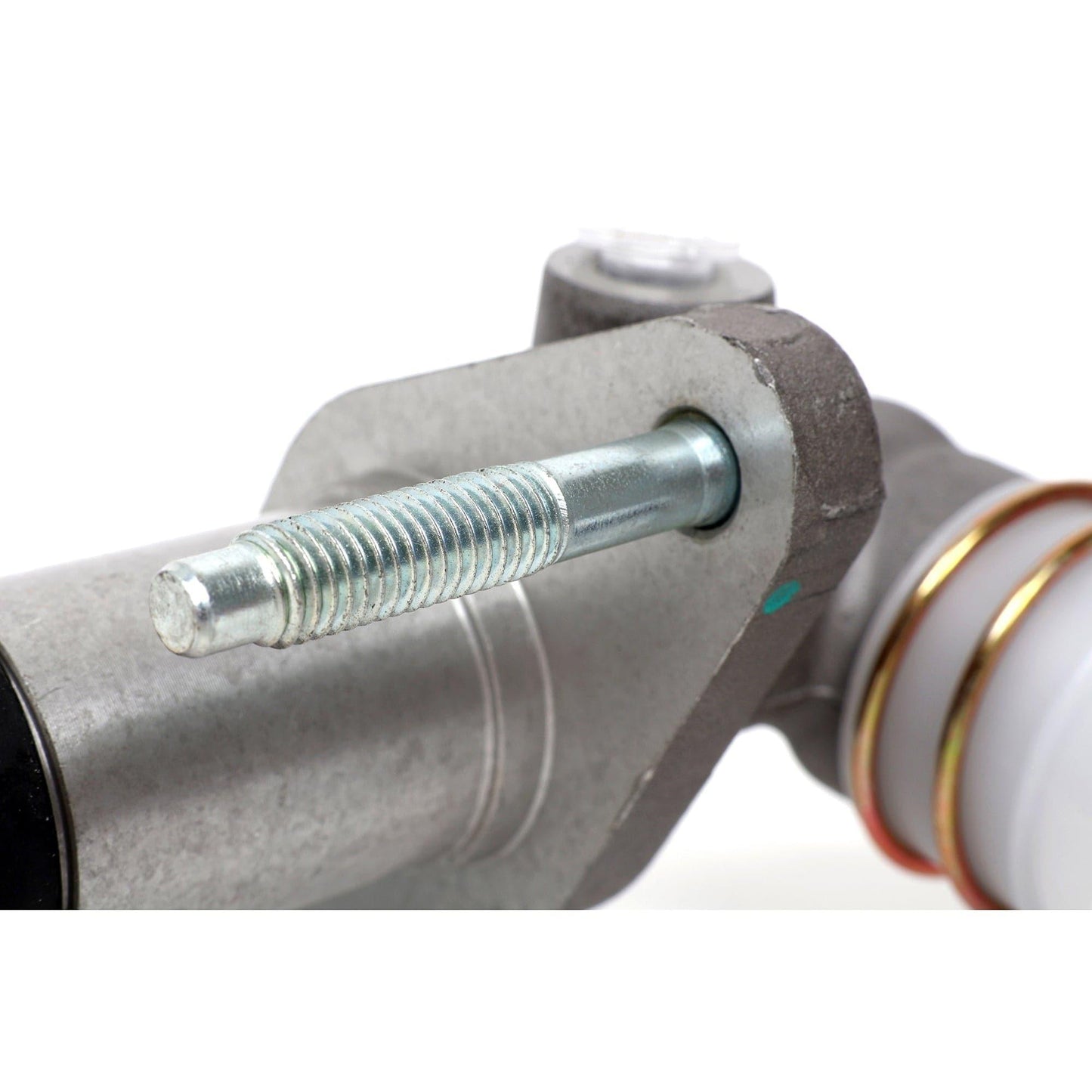 BLOX Racing Competition Series QR S2000 Clutch Master Cylinder
