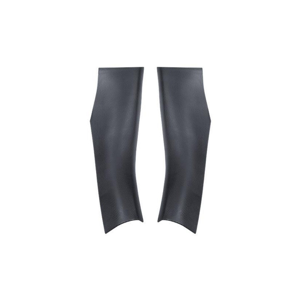 Complete Interior Door Protection Kit for Model Y Juniper | TESERY