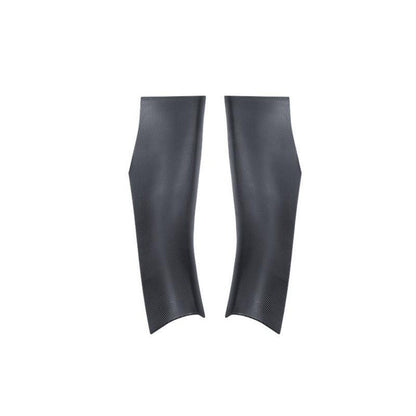 Complete Interior Door Protection Kit for Model Y Juniper | TESERY