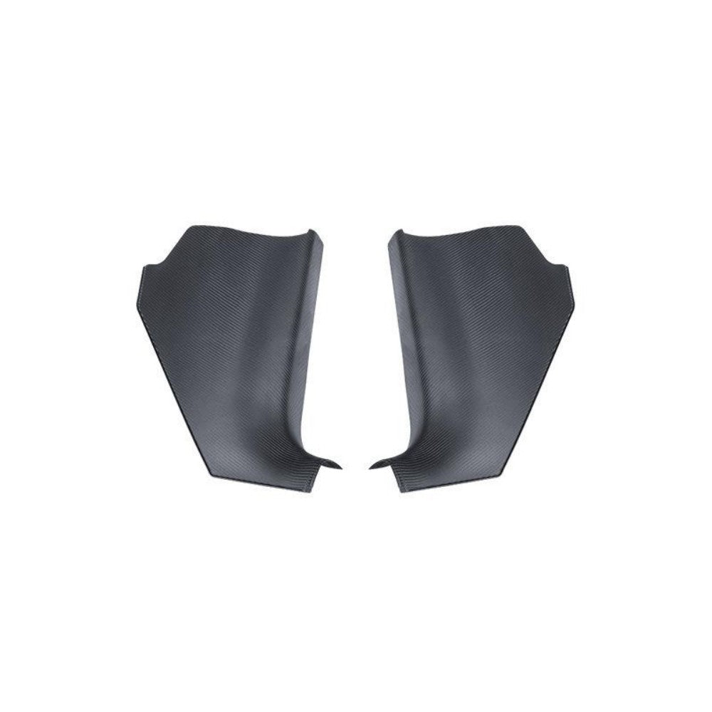 Complete Interior Door Protection Kit for Model Y Juniper | TESERY