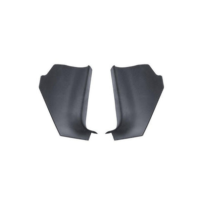 Complete Interior Door Protection Kit for Model Y Juniper | TESERY